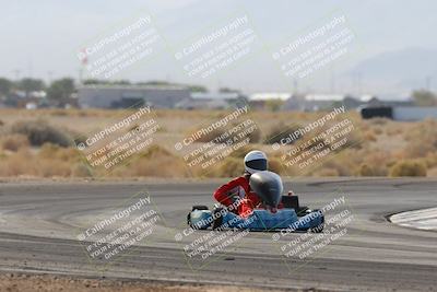 media/Mar-29-2025-Pro Autosports (Sat) [[89b1c017ad]]/6-Purple Group/Main Race/